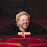 12k0ChoaAyc-channel-avatar-Thomas Green