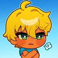 Guep 2.0 profile image
