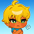 S9hLn1fvEAQ-channel-avatar-Guep 2.0