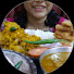 -vqxJOjOdG8-channel-avatar-FOOD O LOGY