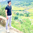 qAO_kWji9HU-channel-avatar-Hà Nội Capital