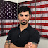 -3OHGMte1lg-channel-avatar-Train and Massage