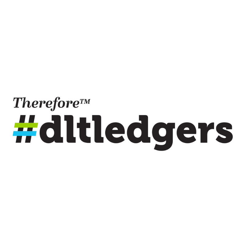 dltledgers