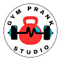 Gym Prank Tv logo