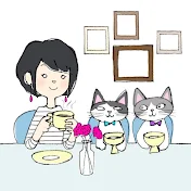 えん | 保護猫を幸せにするアドバイザー