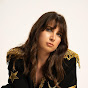 URKzKwWTGTs-channel-avatar-Fatma Aydoğan