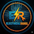 Svxipzumwl4-channel-avatar-Electrical Rahul12