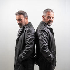 Ayhan Önder & Bakan Önder