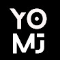 Mj Avatar