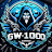 @GW1000gaming-ugl