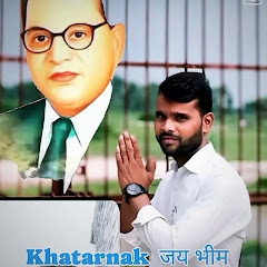 Lucky Ambedkar