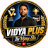 U6SoU9G2KnY-channel-avatar-VidyaPlus by Vijay Sir