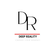 DeepReality