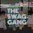 @TheSwagGang
