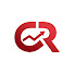 9zJxZBvKwcc-channel-avatar-Comparic Rynki