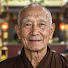 DNentyCj6jA-channel-avatar-Monk Zenkai