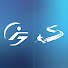 aDXX9Ciq-yM-channel-avatar-Global Sports Development and Sidewinder Films