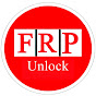 FRP Unlock