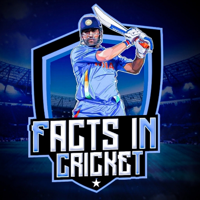Facts In Cricket Tamil