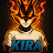 @kiragaming-hs3fr