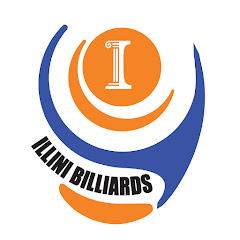 IlliniBilliardsClub