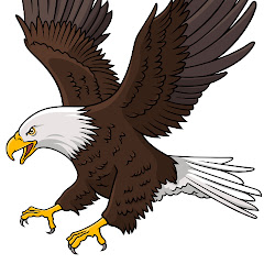 u p ke🦅 eagles🦅 roster