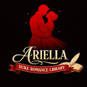 Ariella Duke Romance Library 