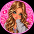 eLb4bIyJo5A-channel-avatar-katelate01