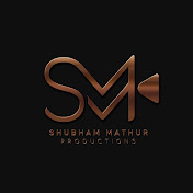 Shubham Mathur Productions
