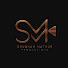 n-6k6mLNeNw-channel-avatar-Shubham Mathur Productions