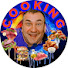 Y7dXGh42014-channel-avatar-Cooking_GarikUgarik