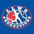 JirJF_tS9bA-channel-avatar-LLWS Productions