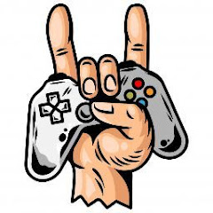 MobileGameplayDaily