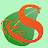 @ShallieDragon's avatar