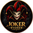 Er9sQFtgPLM-channel-avatar-Joker Wisdom