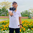 MCsmoi0Vbkg-channel-avatar-Youbraj Rana magar