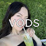 e-fyU-0pvuc-channel-avatar-QuarterJade VODs
