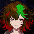 DJD37alx6T0-channel-avatar-MokiboVT
