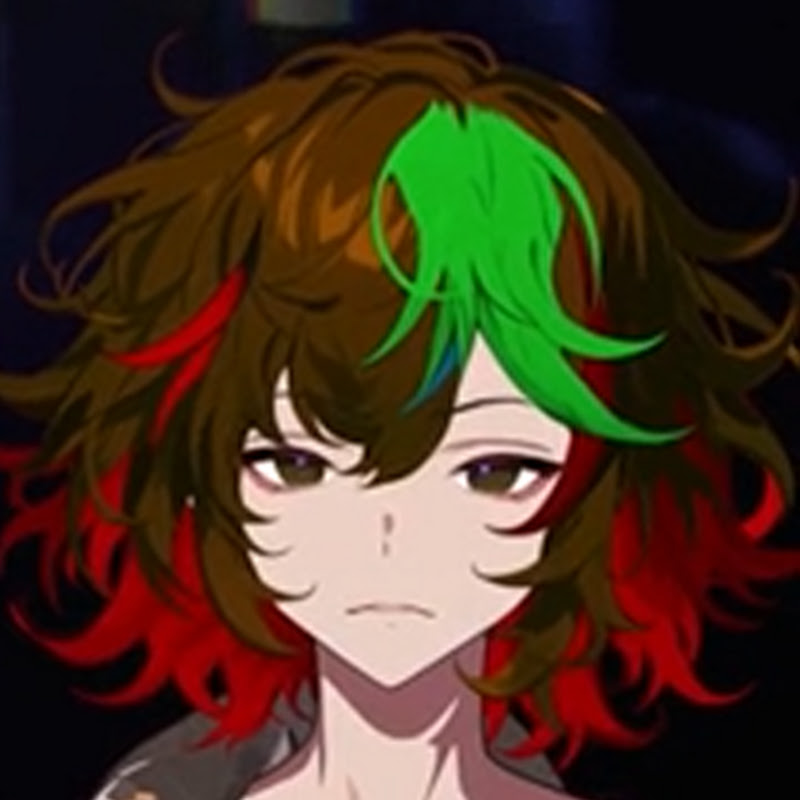 MokiboVT