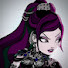 1jTRQ3YzZPI-channel-avatar-Srta.Adeline