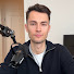 5BeZ_bUcsmQ-channel-avatar-Matteo Isenburg