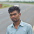 kDAUWQ3sf5g-channel-avatar-Jaan jharkhand