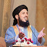 ORSi3ZUW_xU-channel-avatar-M Mazhar Saeed