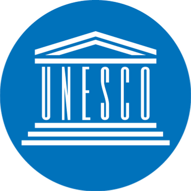 unescoPortuguese