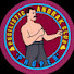 kXbGjqnyEcE-channel-avatar-Pugilistic Anorak Club