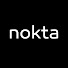 Qr4TrssD12Y-channel-avatar-nokta.md
