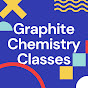 Graphite Chemistry Classes logo