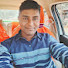 _wFw1RigXj0-channel-avatar-Chandan Odia Vlogs