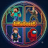 iX6GKGhHRFE-channel-avatar-AlfieBoss5