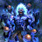 avatar of @rambo532